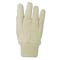 Magid MultiMaster 18 oz Clute Pattern Double Palm Gloves, 12PK 94K - alternate 2
